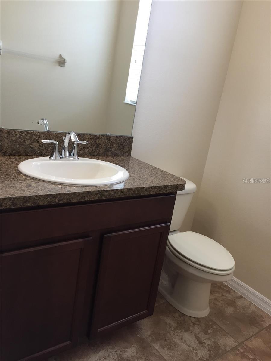 SIGNATURE LAKES PH 3B-6 - Residential