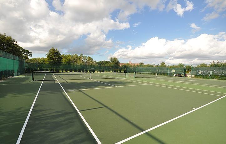 SIGNATURE LAKES PH 3B-6 - Residential