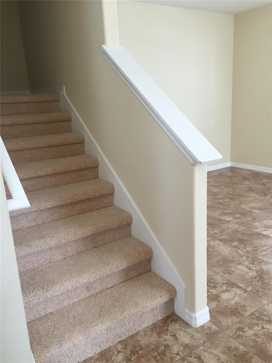 SIGNATURE LAKES PH 3B-6 - Residential