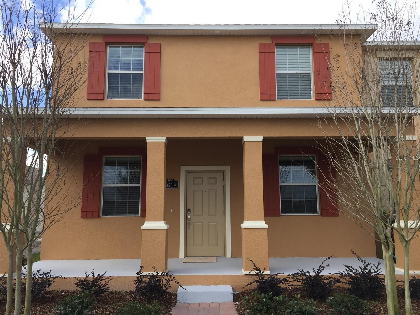 SIGNATURE LAKES PH 3B-6 - Residential