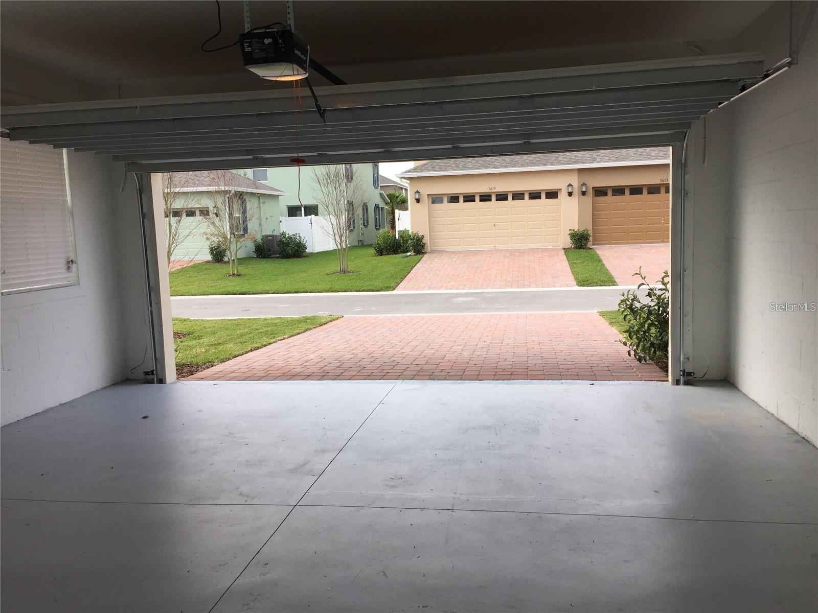 SIGNATURE LAKES PH 3B-6 - Residential