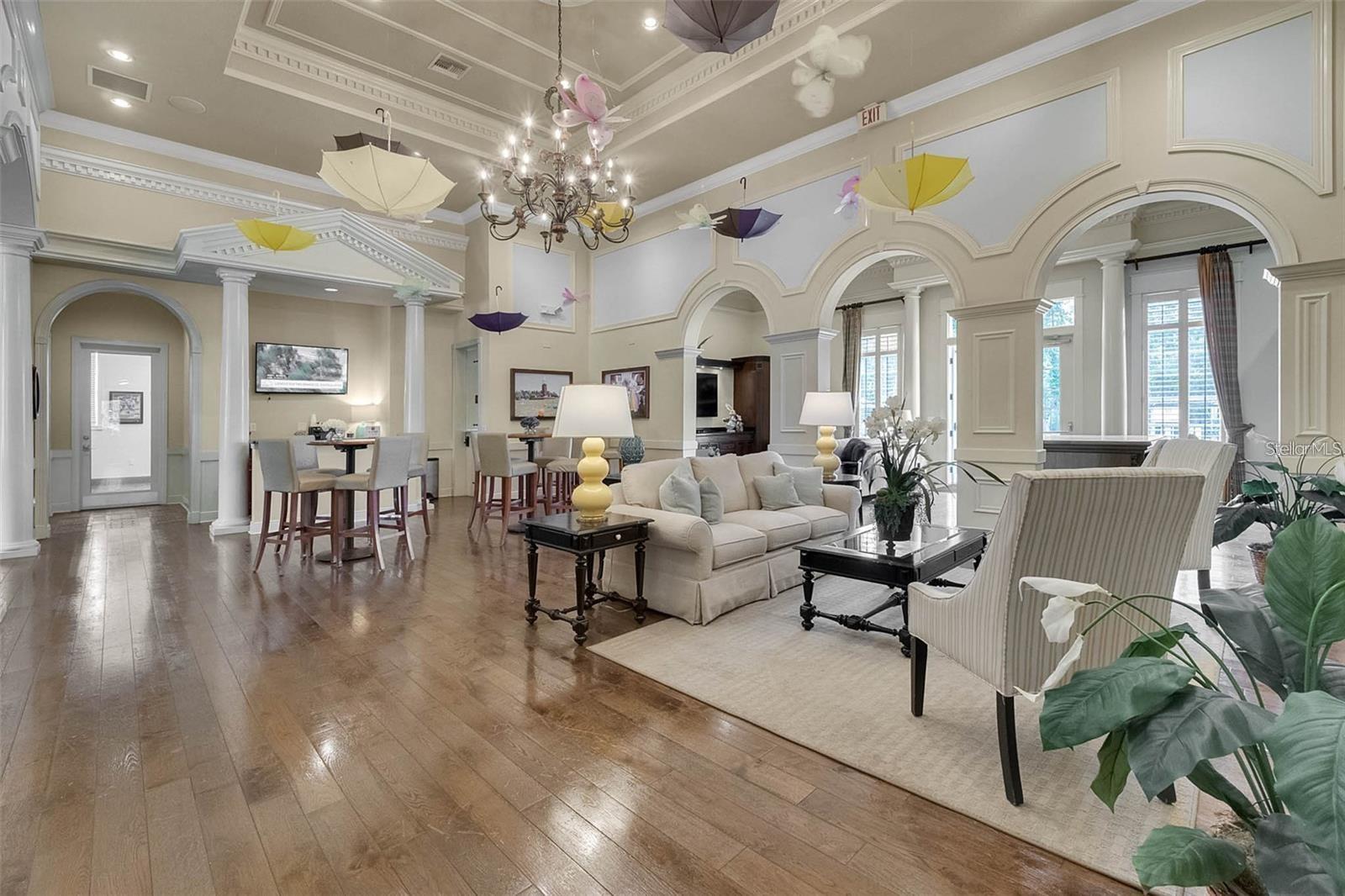 SIGNATURE LAKES PH 3B-6 - Residential