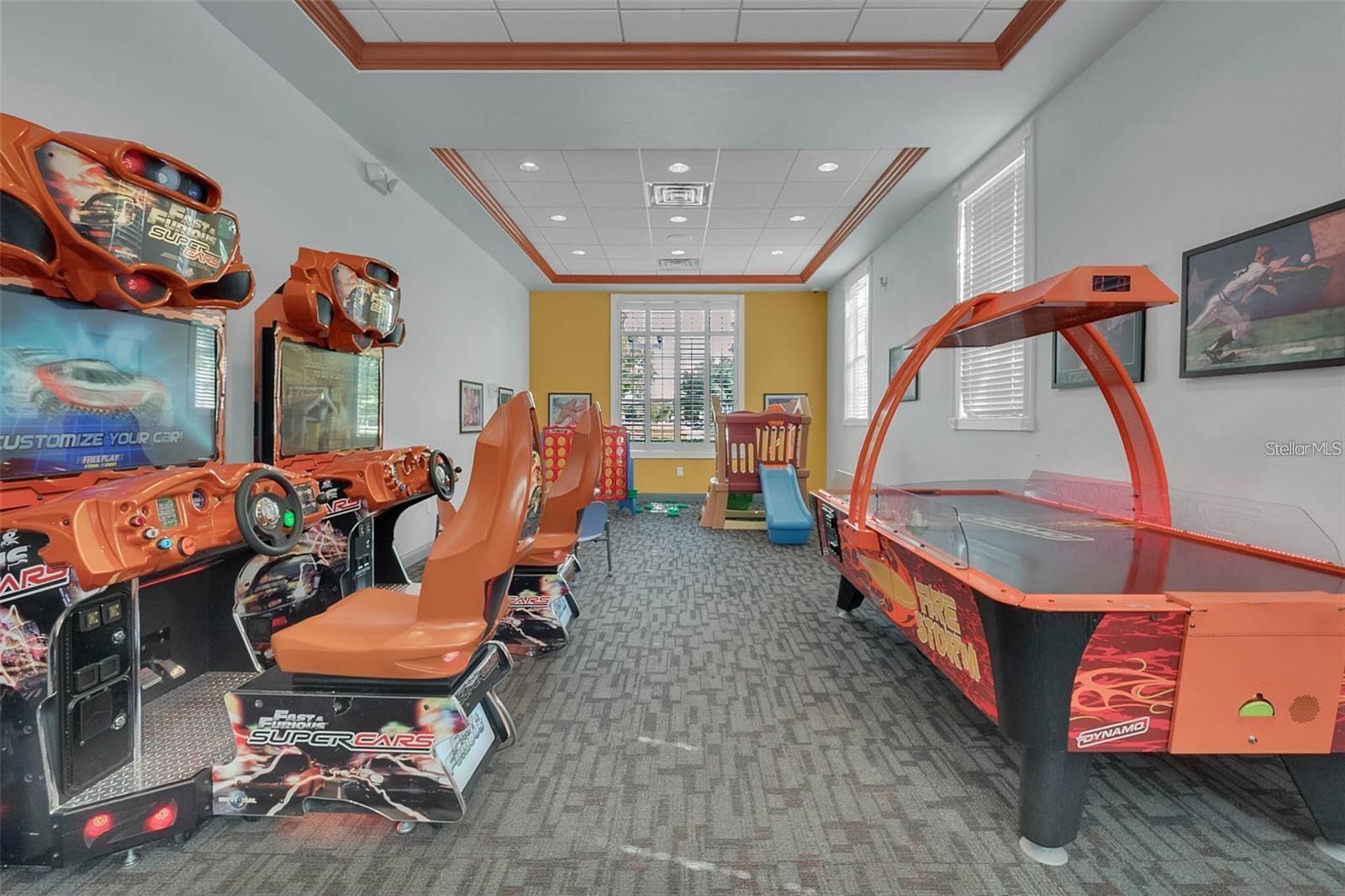 SIGNATURE LAKES PH 3B-6 - Residential