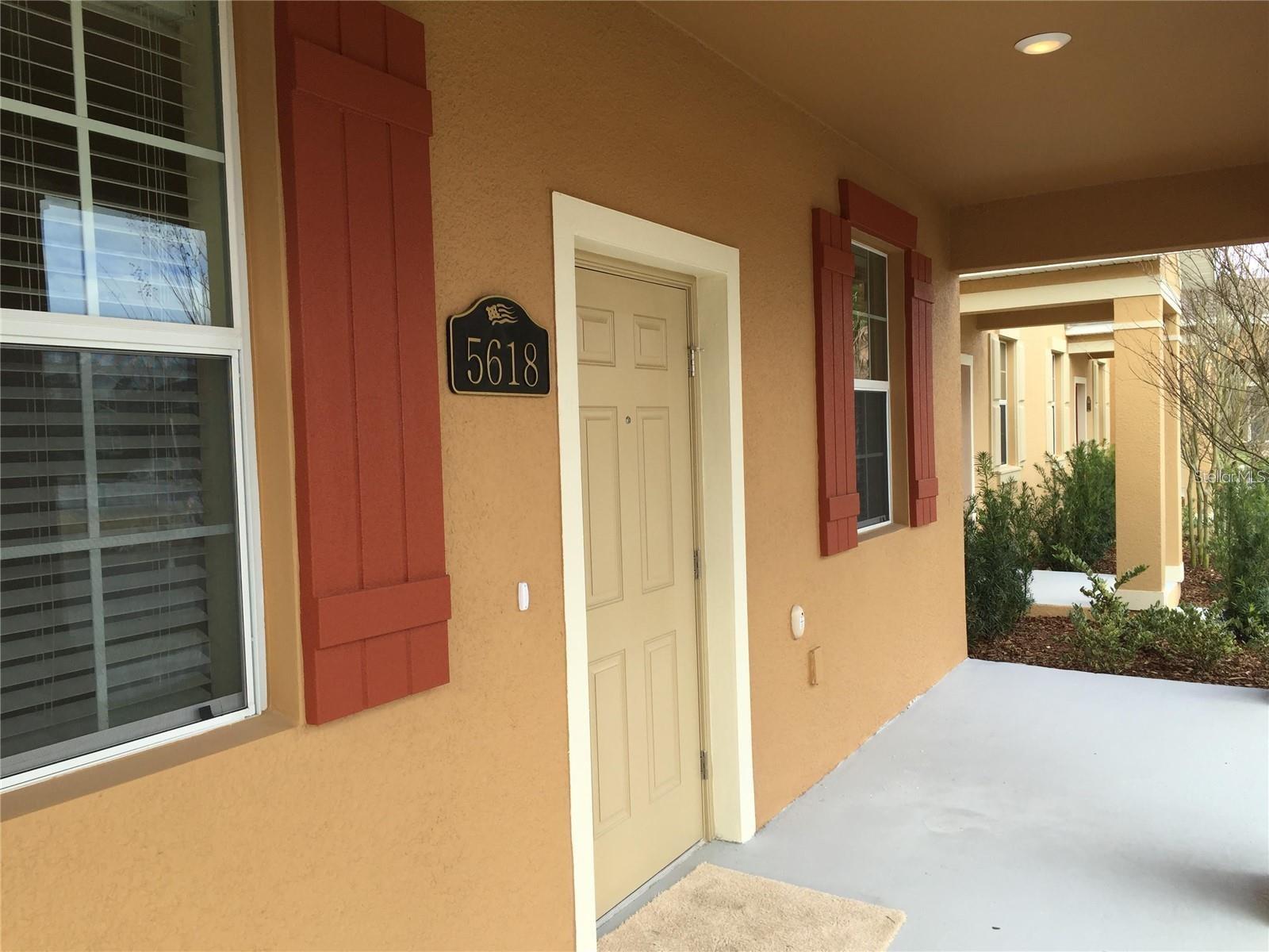 SIGNATURE LAKES PH 3B-6 - Residential