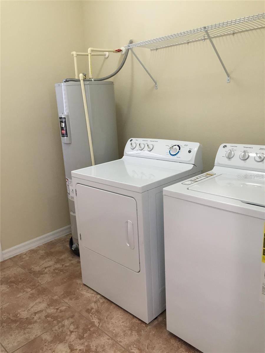 SIGNATURE LAKES PH 3B-6 - Residential