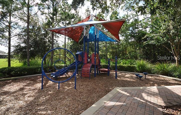 SIGNATURE LAKES PH 3B-6 - Residential