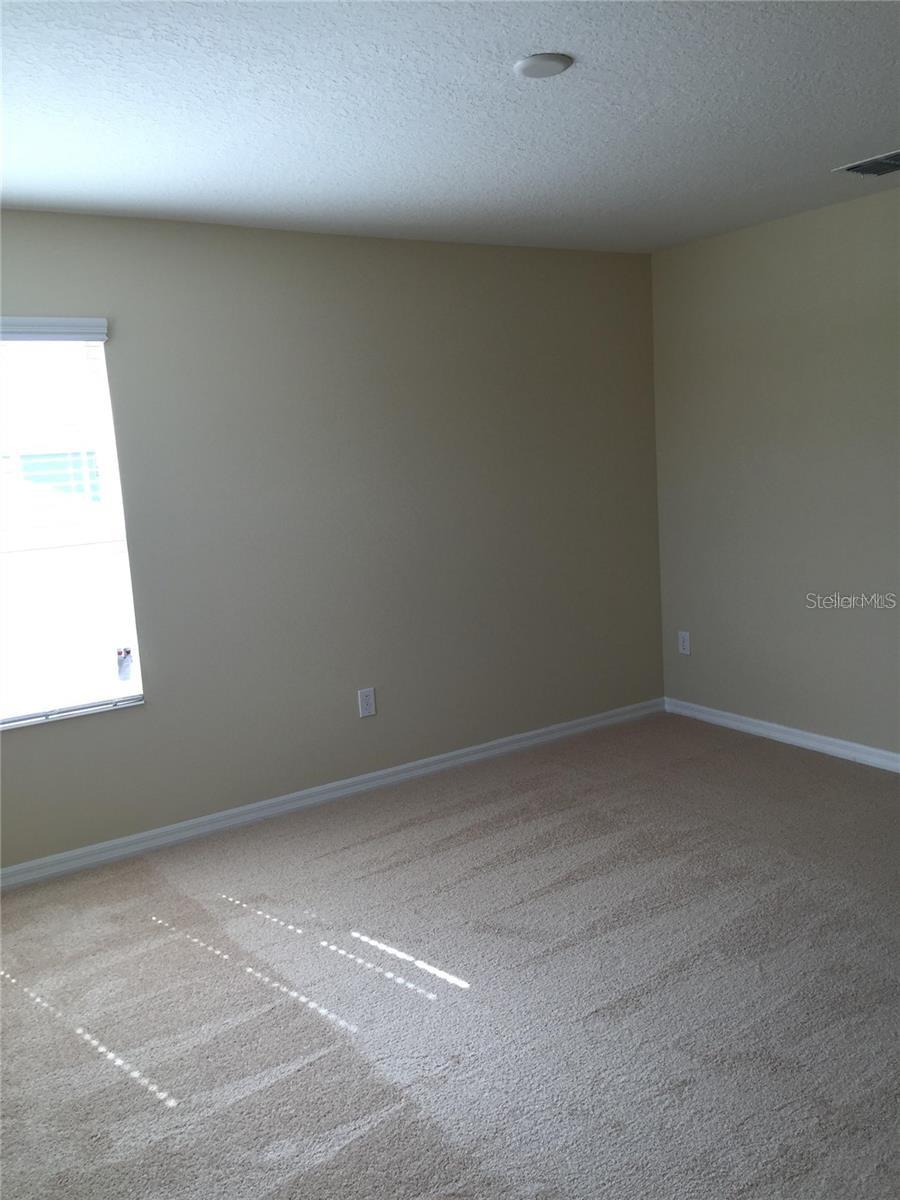 SIGNATURE LAKES PH 3B-6 - Residential