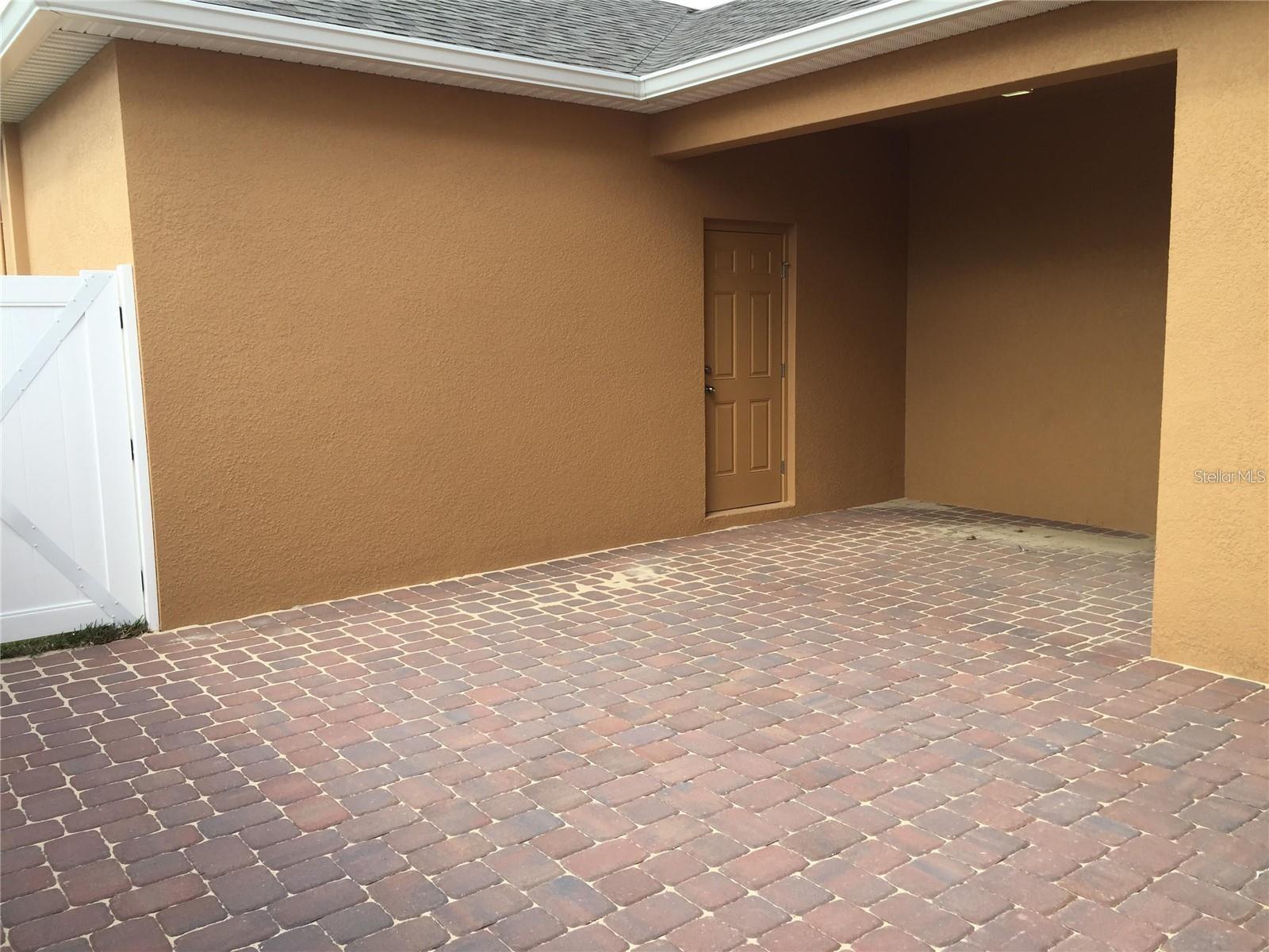 SIGNATURE LAKES PH 3B-6 - Residential