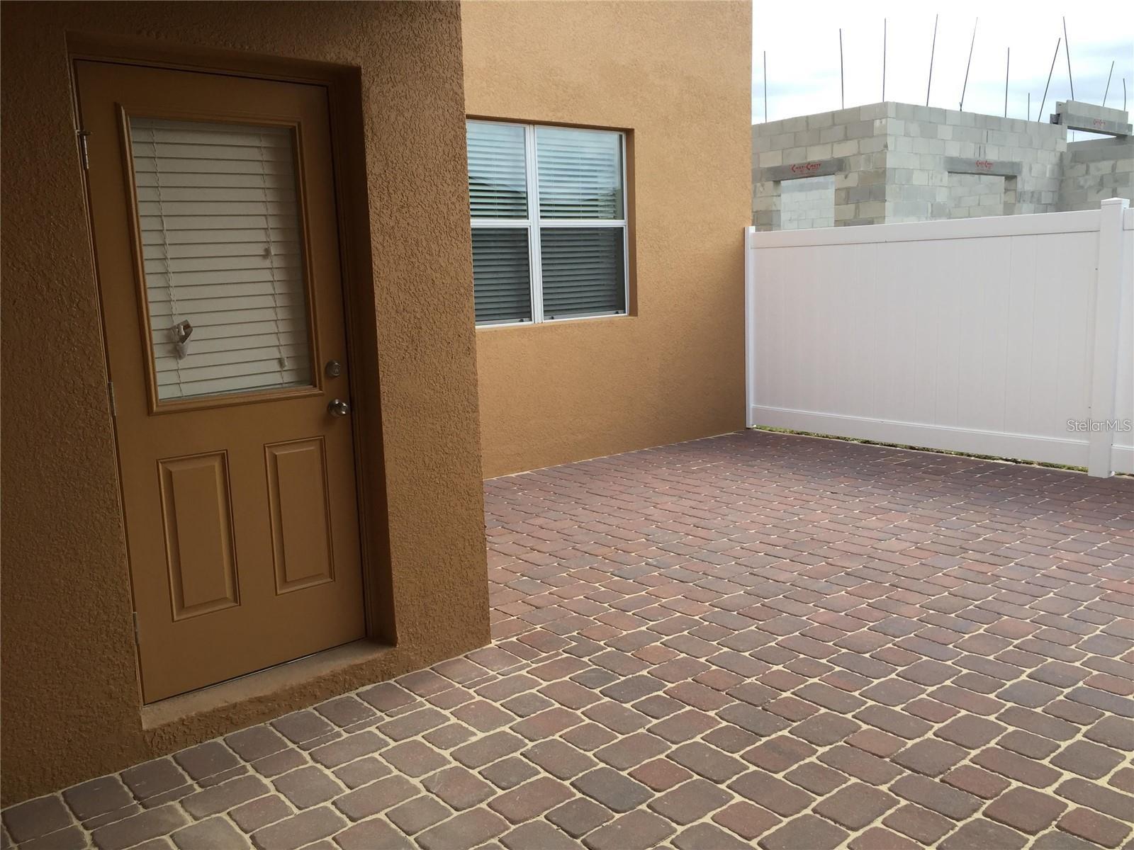 SIGNATURE LAKES PH 3B-6 - Residential