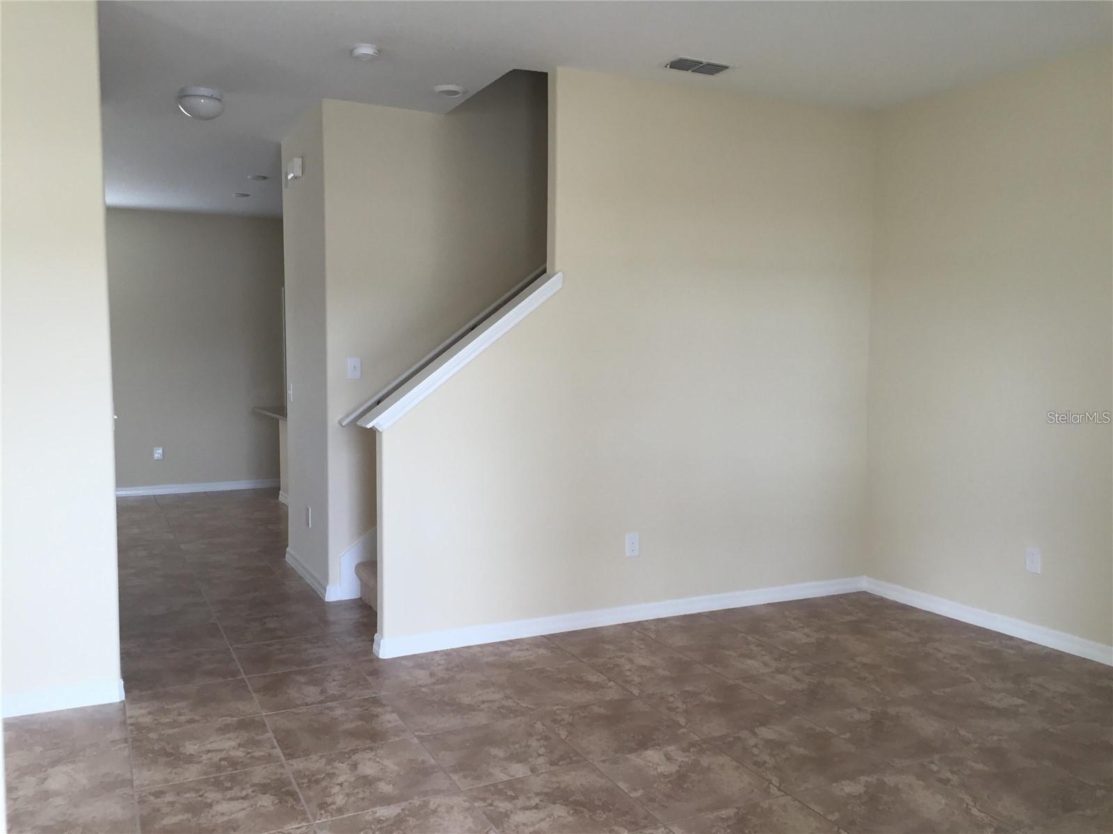 SIGNATURE LAKES PH 3B-6 - Residential