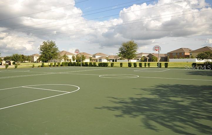 SIGNATURE LAKES PH 3B-6 - Residential