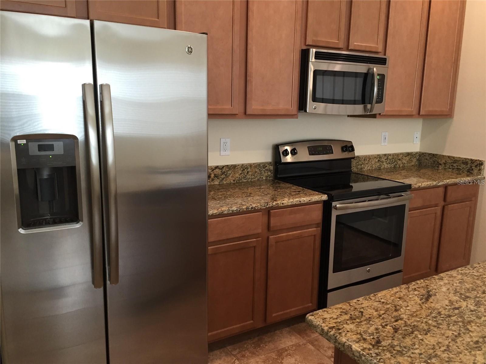 SIGNATURE LAKES PH 3B-6 - Residential