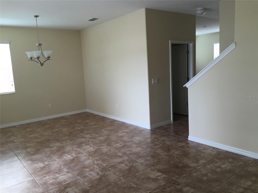 Photo of 5618 Water Rose Road, Winter Garden, FL 34787 (MLS # O6400788)
