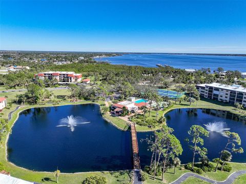23465 HARBORVIEW ROAD 925 PUNTA GORDA FL 33980