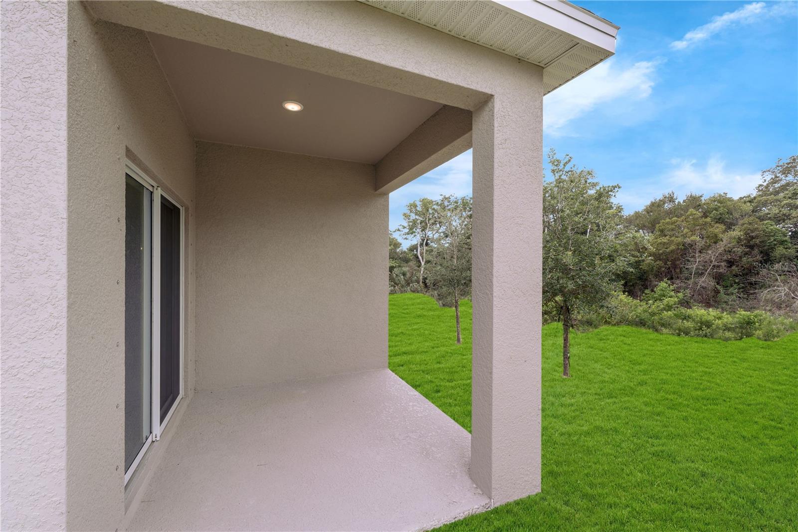 COVERED BRIDGE AT LIBERTY BLUFF - Residential