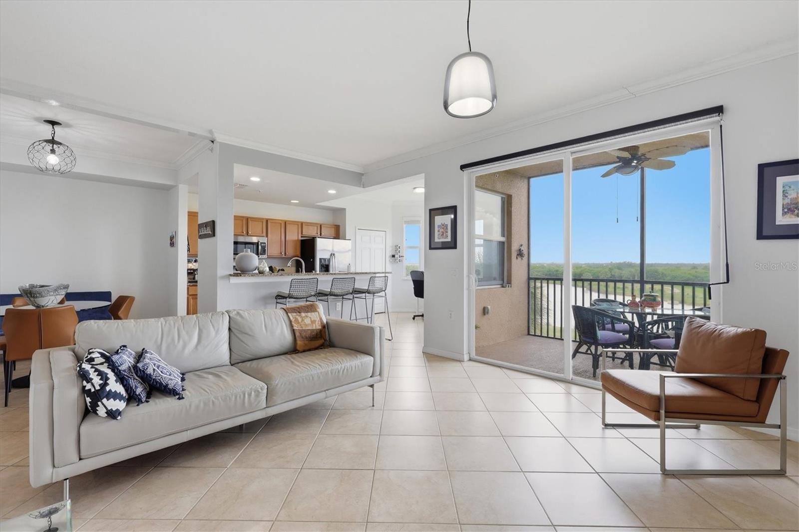 8309 GRAND ESTUARY TRAIL 306