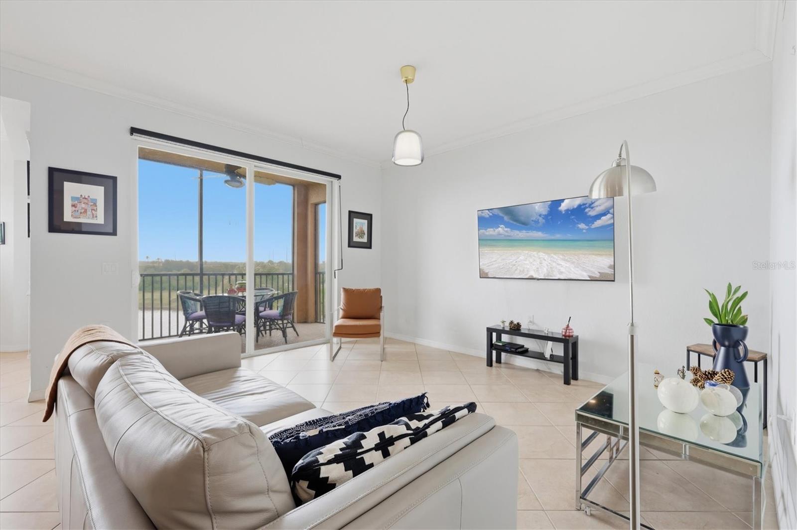 8309 GRAND ESTUARY TRAIL 306