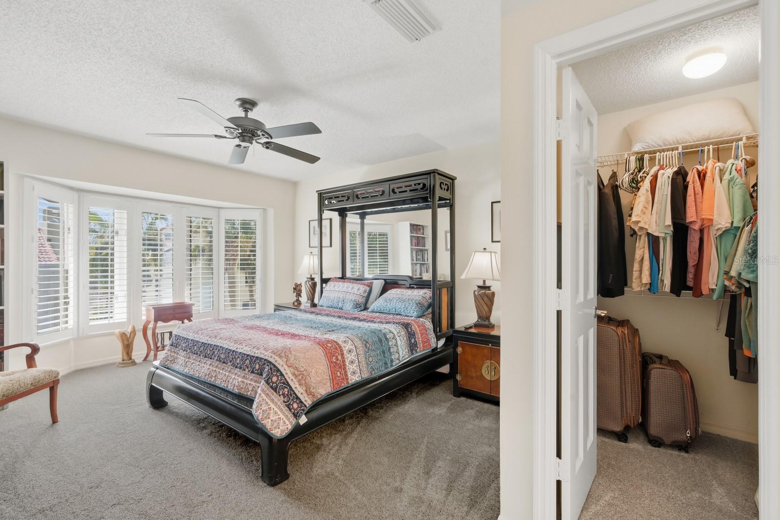 TOWN HOMES/OCEANS UN 02 - Residential