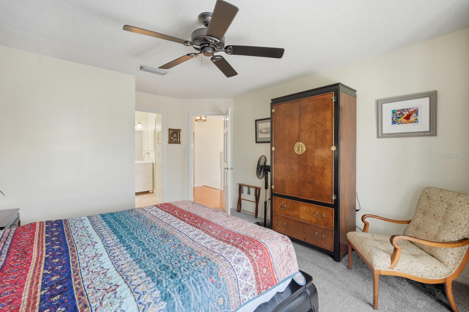 TOWN HOMES/OCEANS UN 02 - Residential