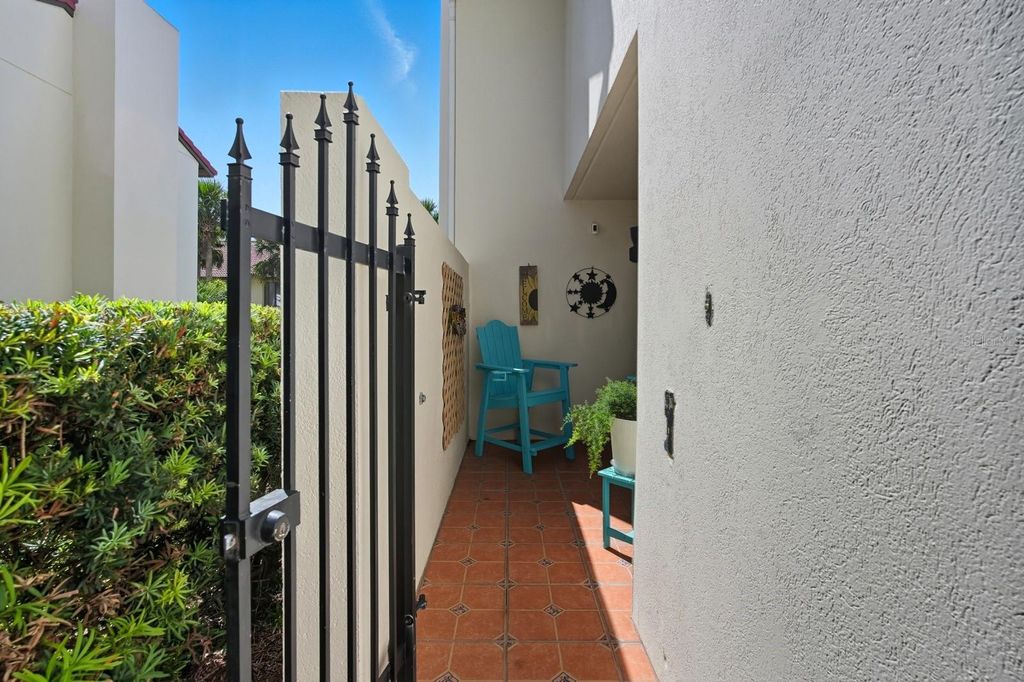 Photo of 2942 Sea Oats Circle, Daytona Beach, FL 32118 (MLS # V4946454)