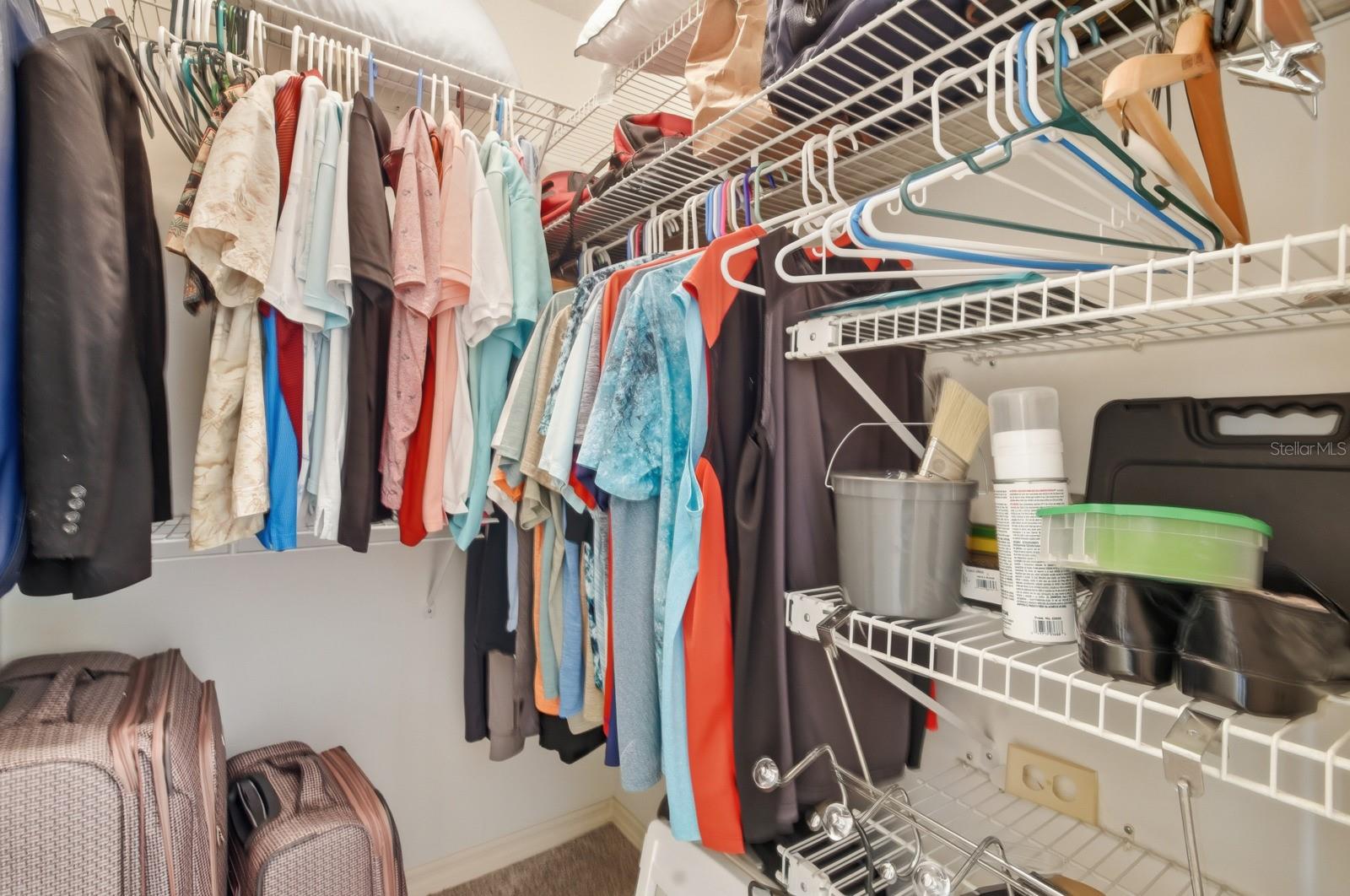 TOWN HOMES/OCEANS UN 02 - Residential