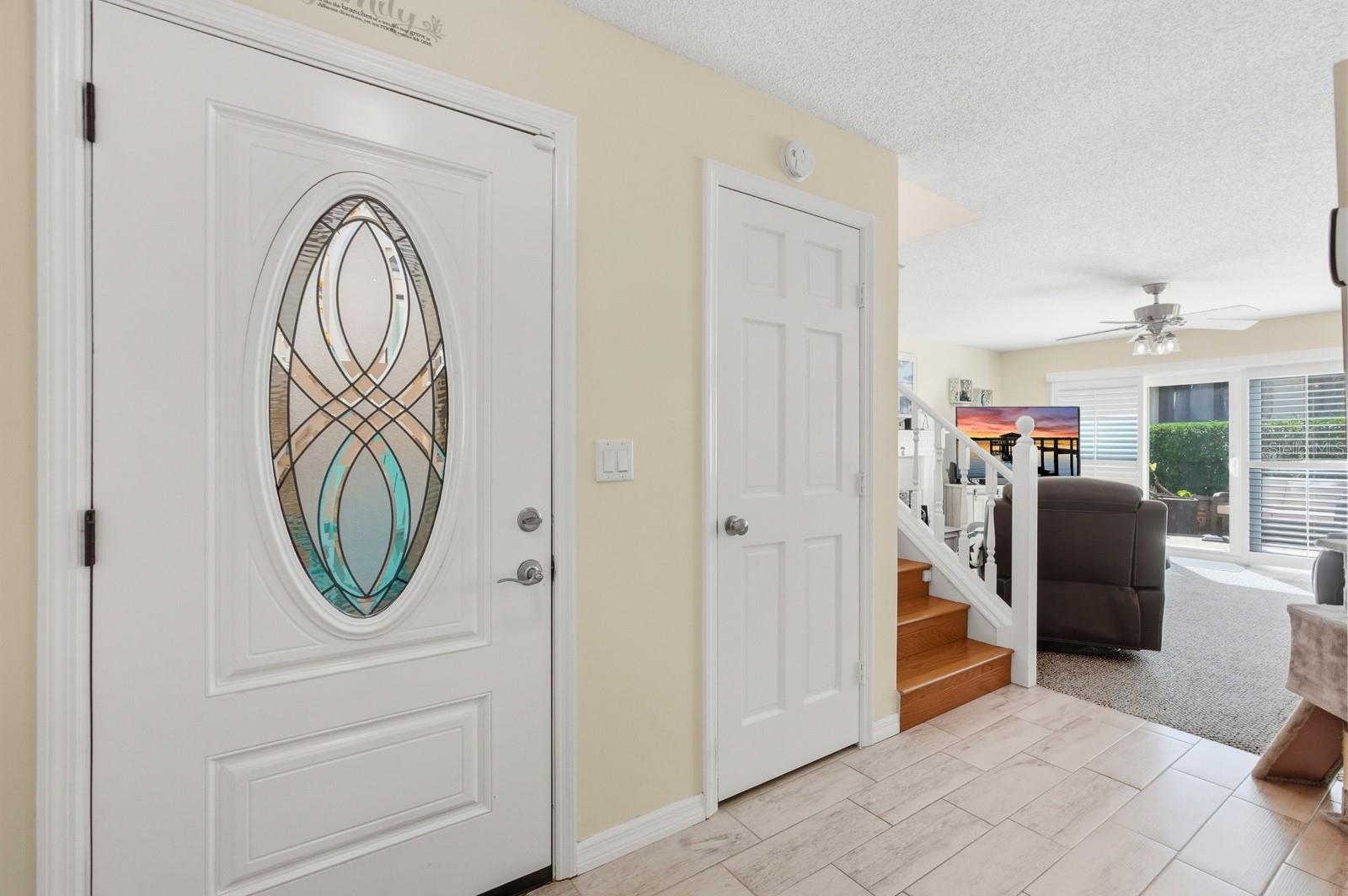 TOWN HOMES/OCEANS UN 02 - Residential