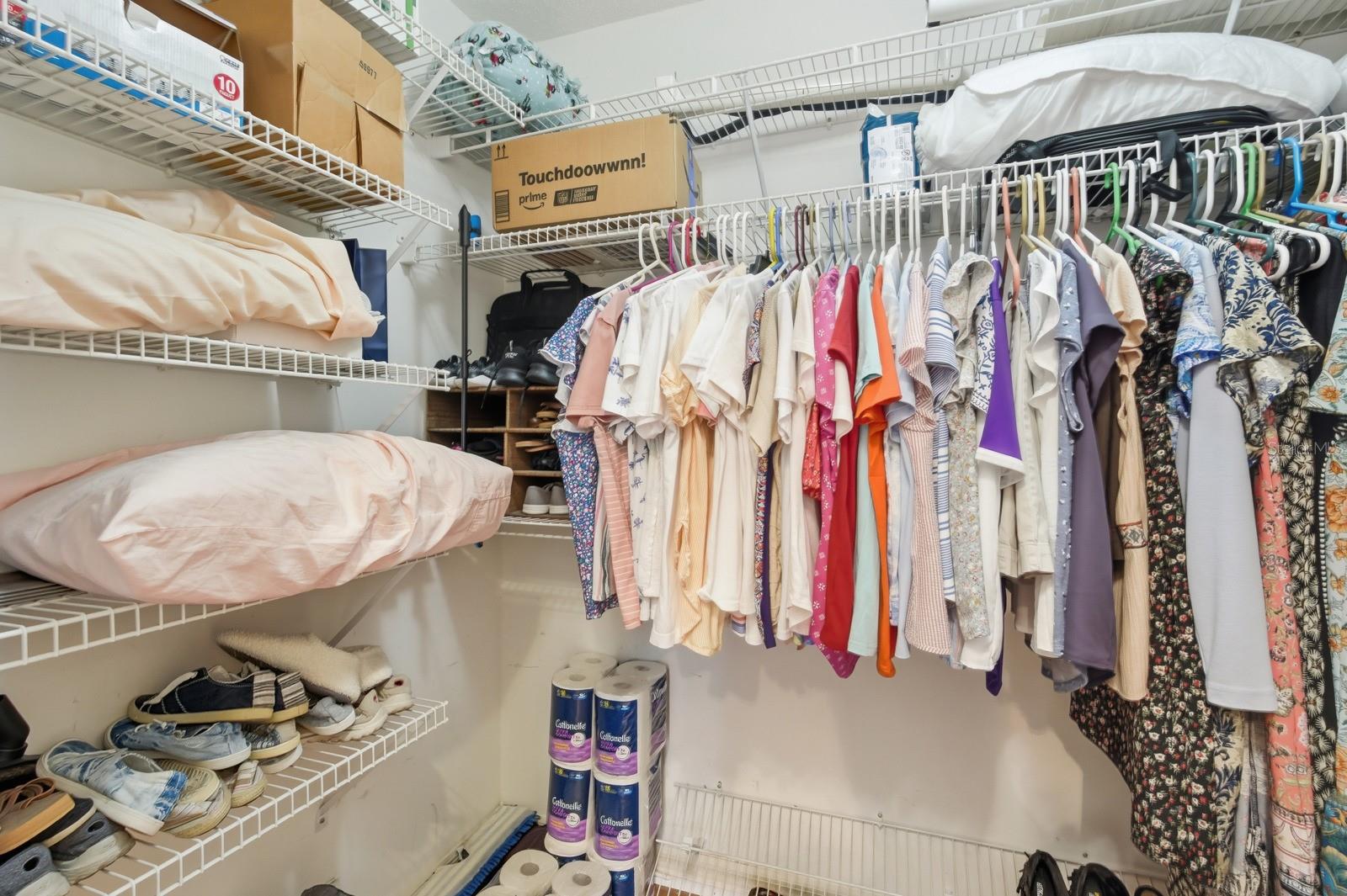 TOWN HOMES/OCEANS UN 02 - Residential