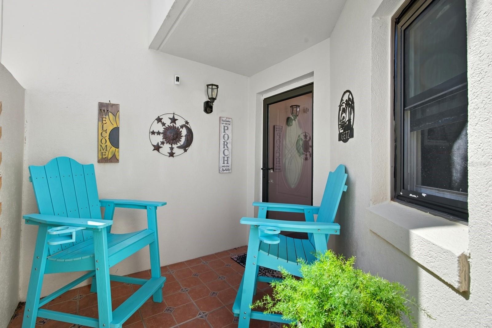 2942 SEA OATS CIRCLE