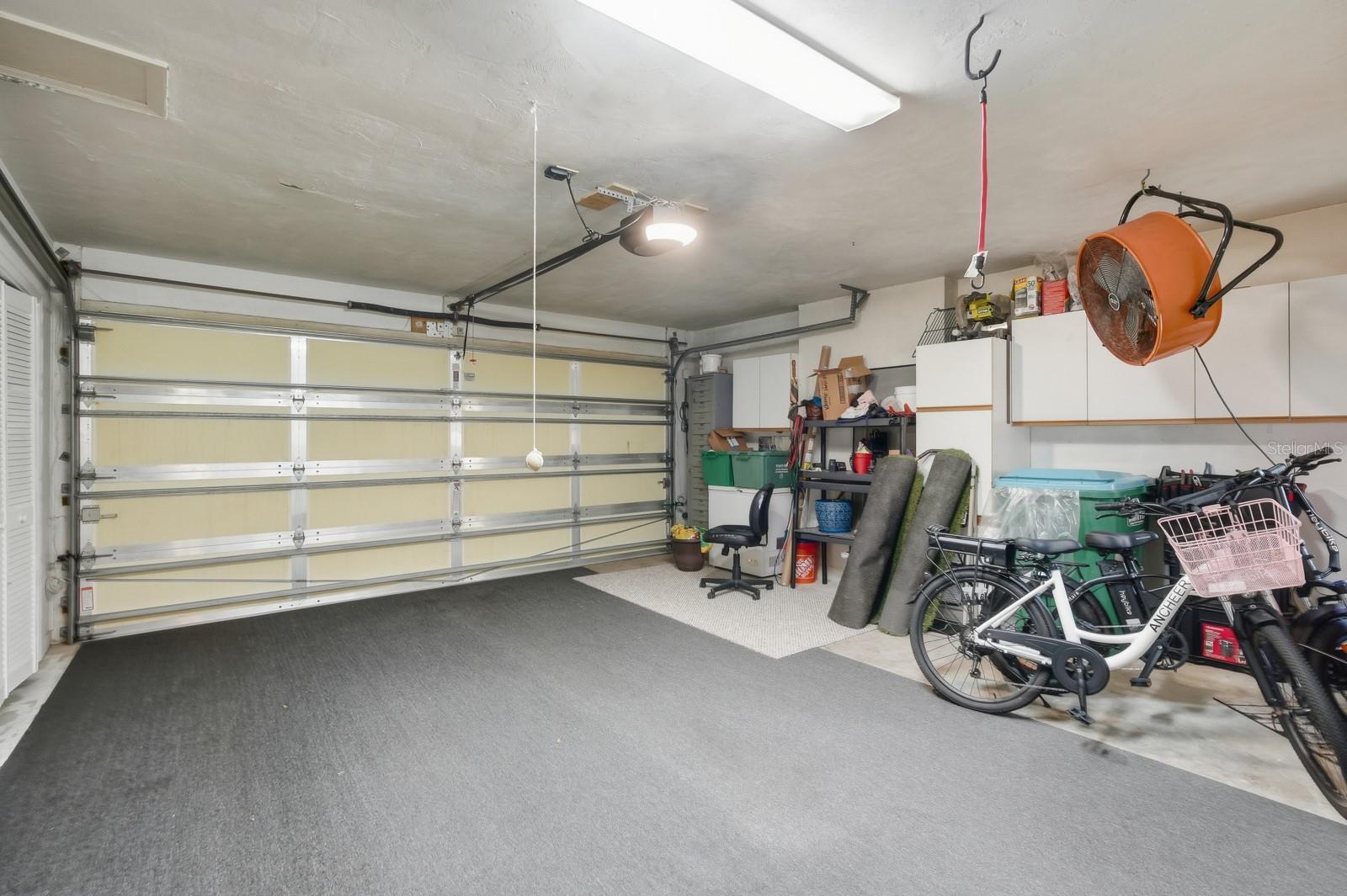 TOWN HOMES/OCEANS UN 02 - Residential