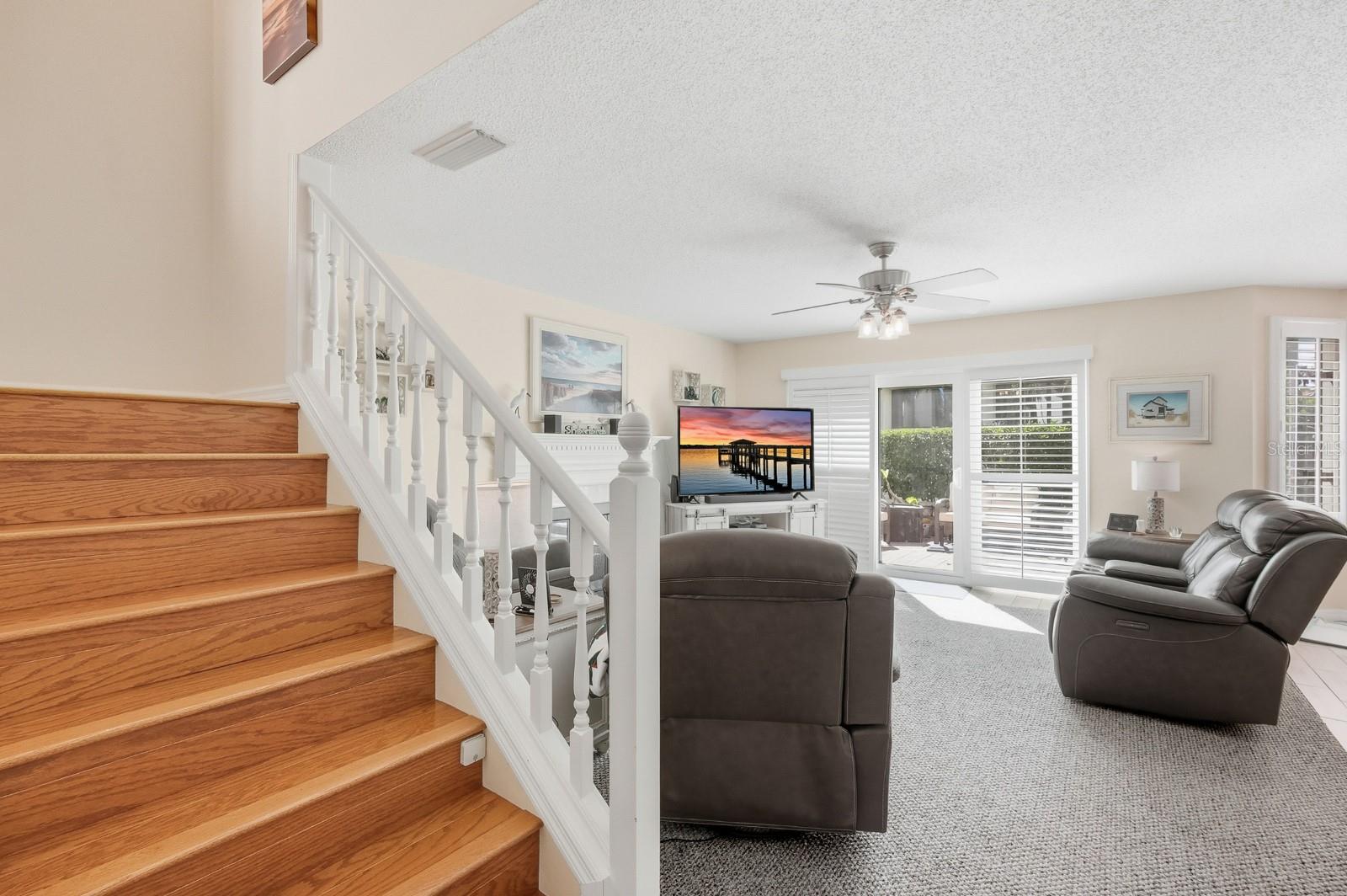 TOWN HOMES/OCEANS UN 02 - Residential