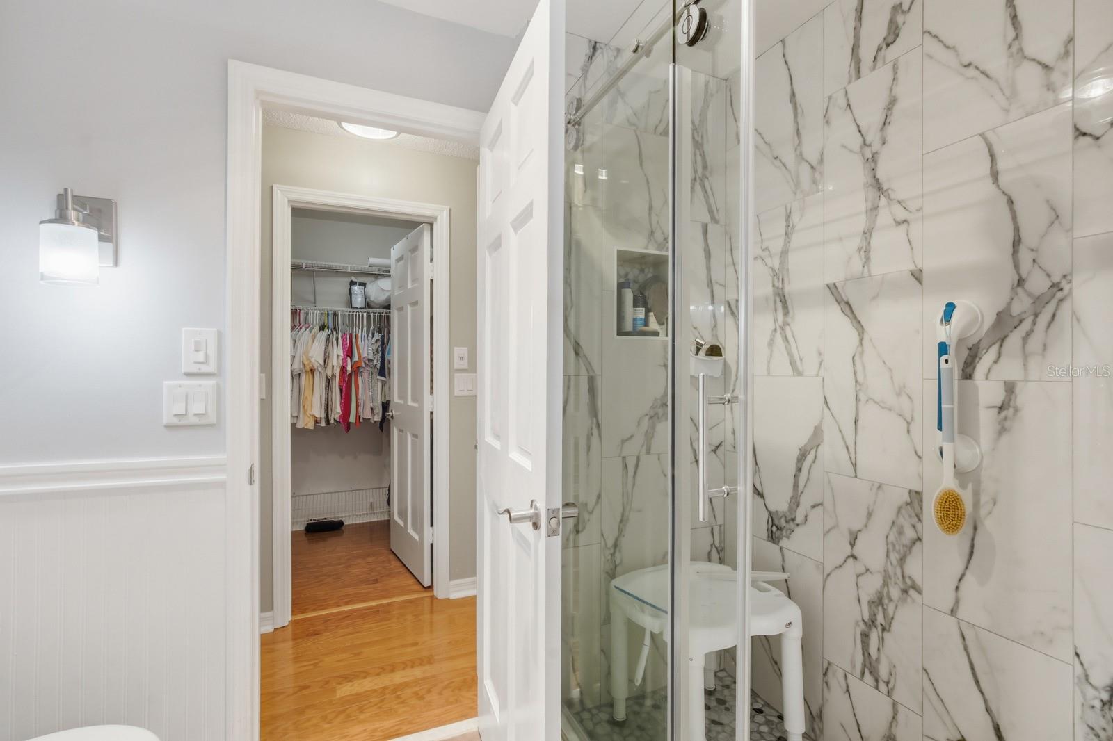 TOWN HOMES/OCEANS UN 02 - Residential