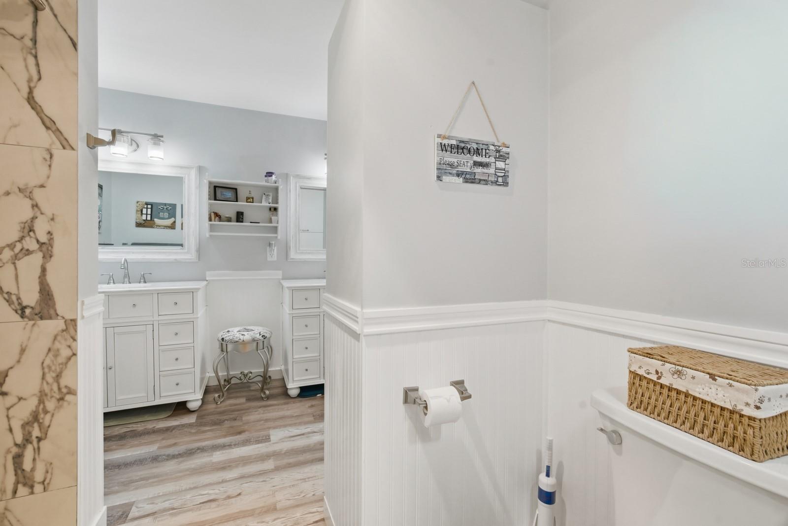 TOWN HOMES/OCEANS UN 02 - Residential