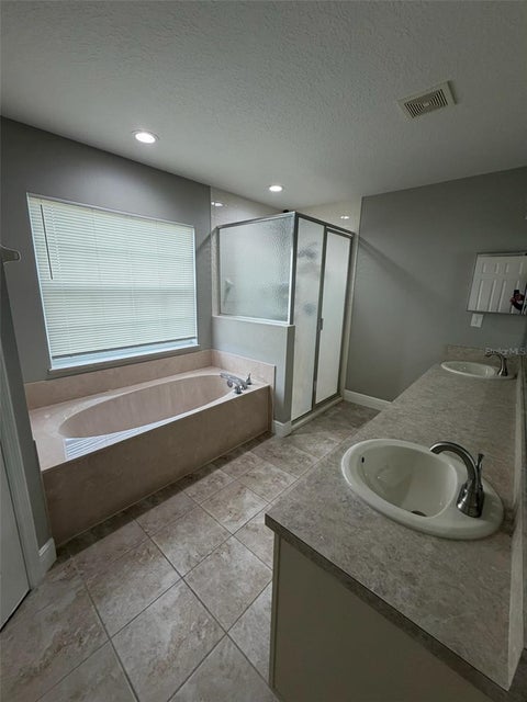 Tiny photo for 4836 NW 45th Court, Ocala, FL 34482 (MLS # OM731303)