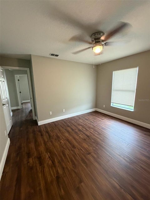 Tiny photo for 4836 NW 45th Court, Ocala, FL 34482 (MLS # OM731303)