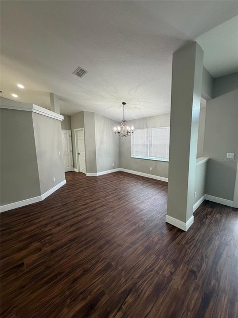 Tiny photo for 4836 NW 45th Court, Ocala, FL 34482 (MLS # OM731303)