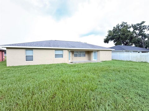 Tiny photo for 4836 NW 45th Court, Ocala, FL 34482 (MLS # OM731303)