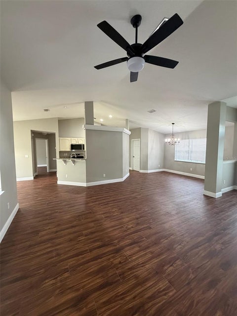 Tiny photo for 4836 NW 45th Court, Ocala, FL 34482 (MLS # OM731303)