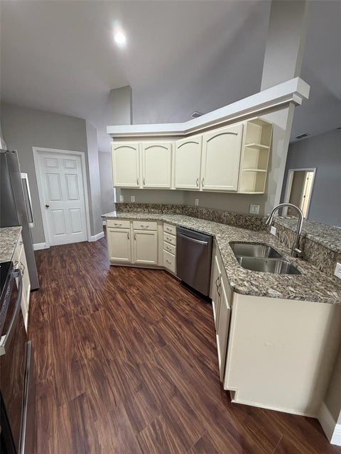 Tiny photo for 4836 NW 45th Court, Ocala, FL 34482 (MLS # OM731303)