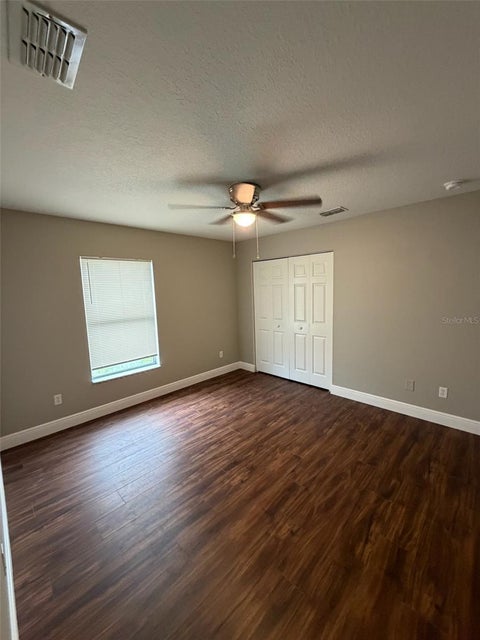 Tiny photo for 4836 NW 45th Court, Ocala, FL 34482 (MLS # OM731303)