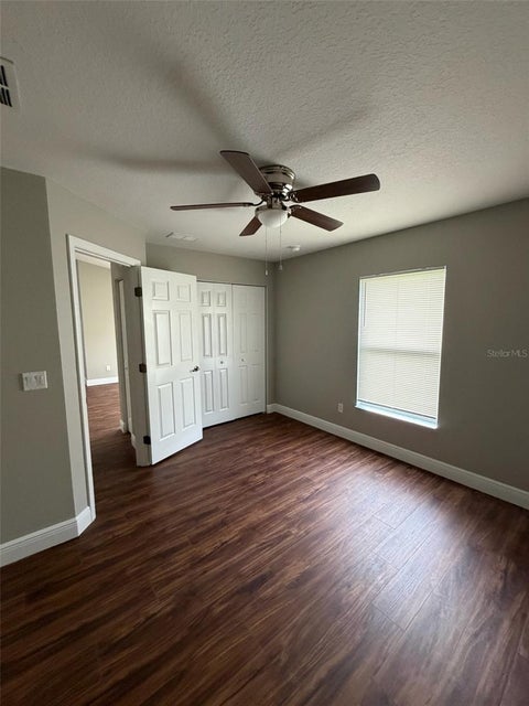 Tiny photo for 4836 NW 45th Court, Ocala, FL 34482 (MLS # OM731303)