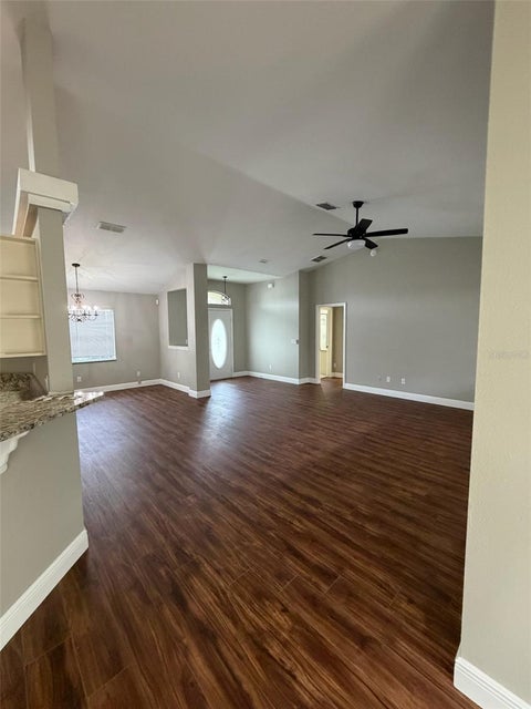 Tiny photo for 4836 NW 45th Court, Ocala, FL 34482 (MLS # OM731303)