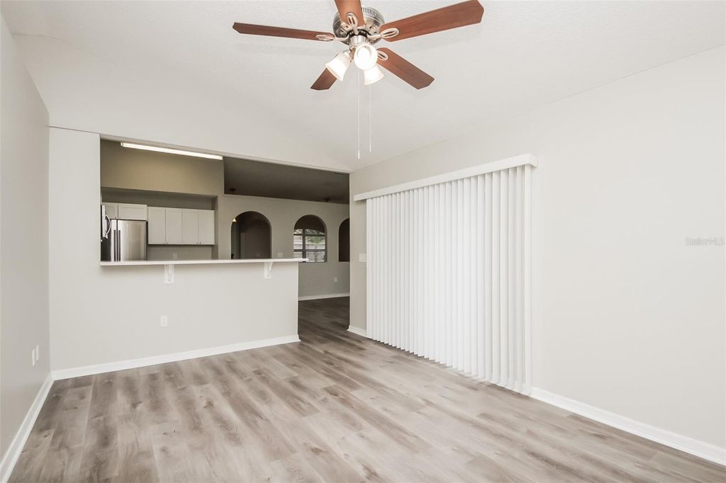 Photo of 662 Brockton Drive, Kissimmee, FL 34758 (MLS # O6394347)