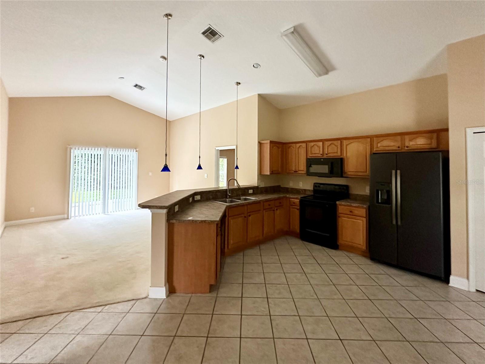 1676 VICK ROAD