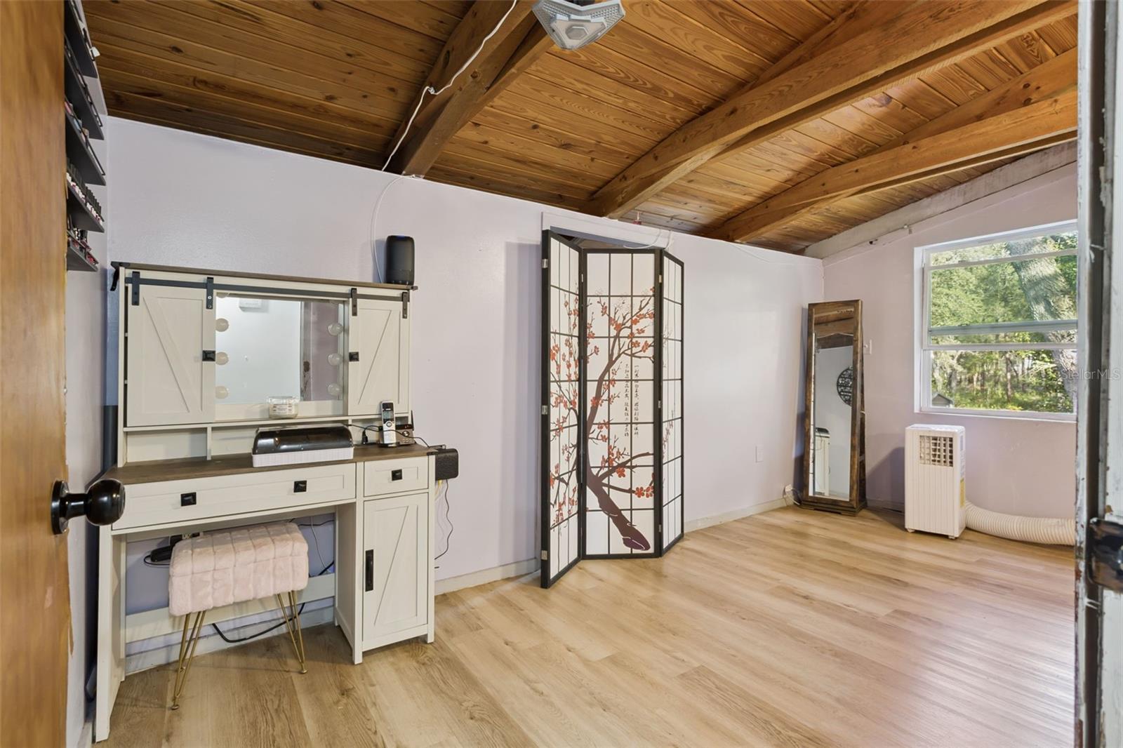 PINE TREE ESTATES - Residential