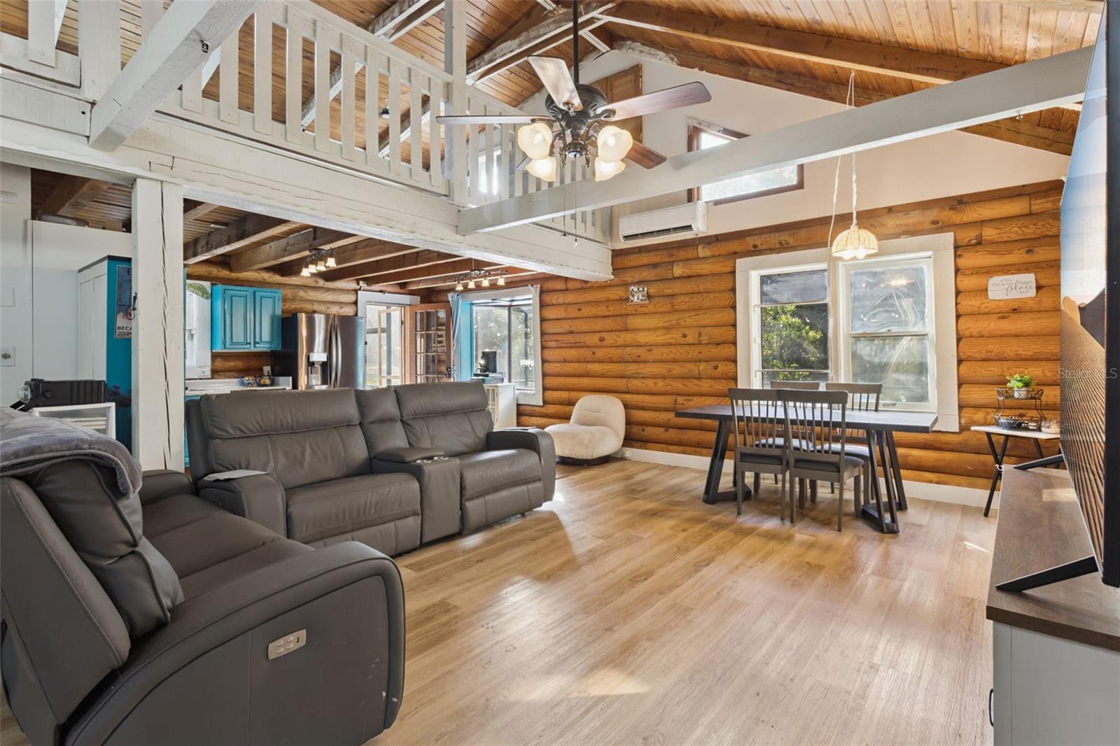 PINE TREE ESTATES - Residential