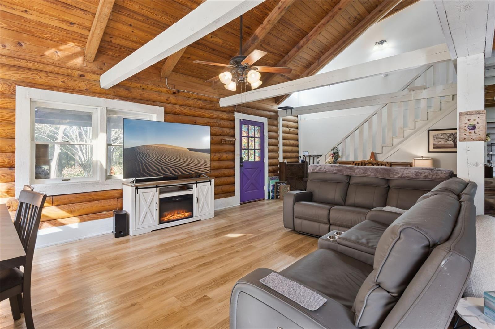 PINE TREE ESTATES - Residential