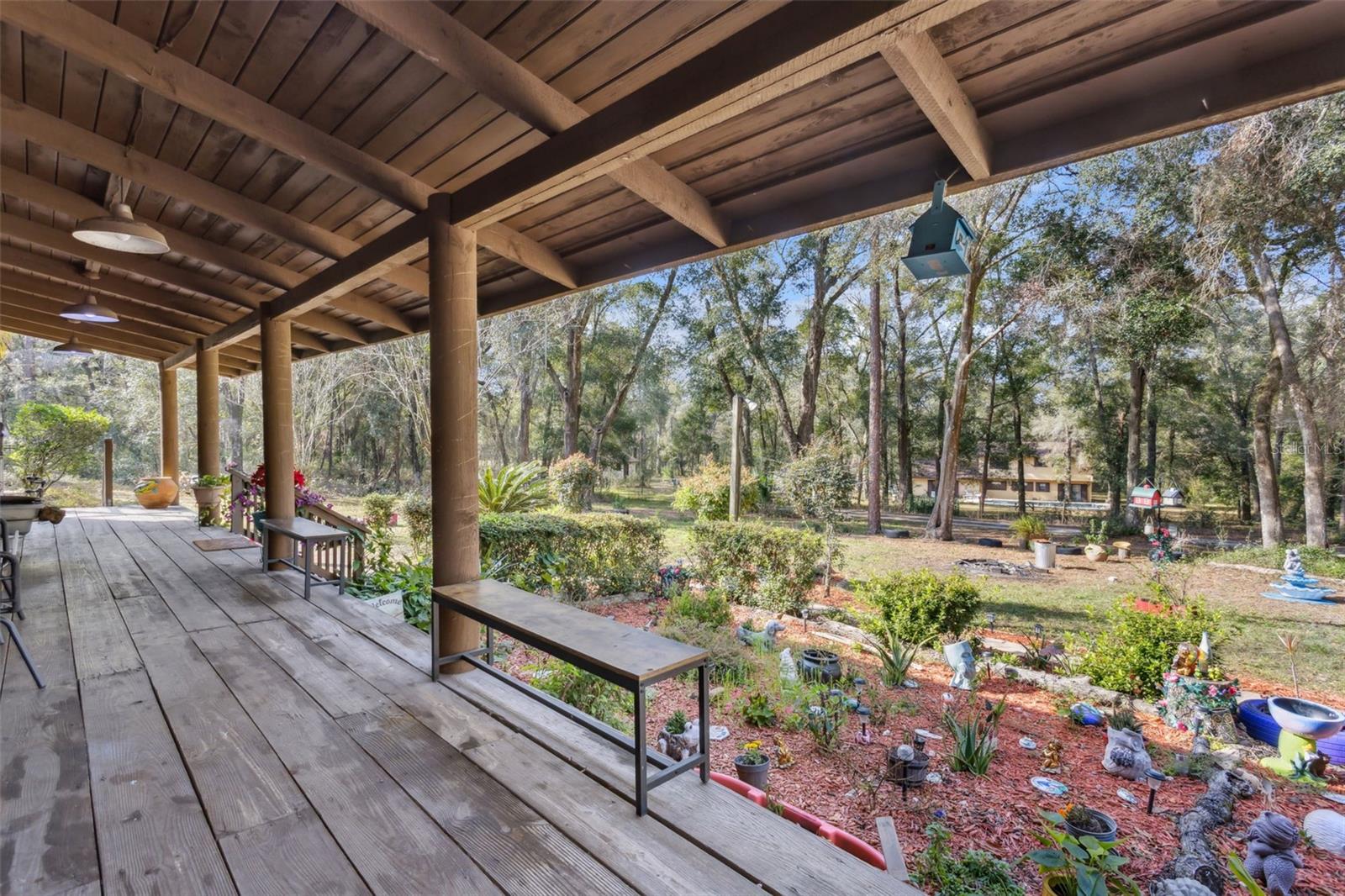 PINE TREE ESTATES - Residential