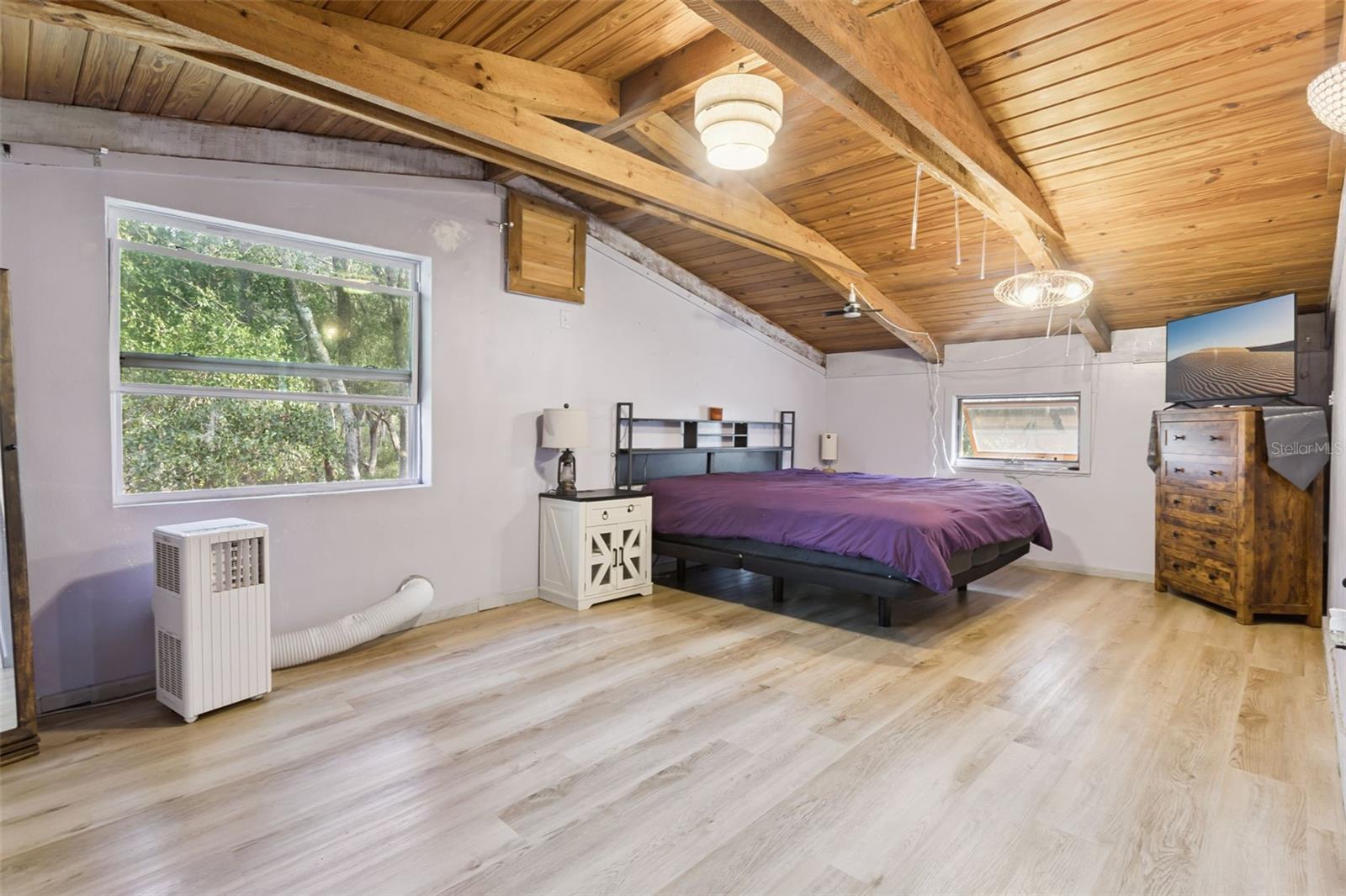 PINE TREE ESTATES - Residential