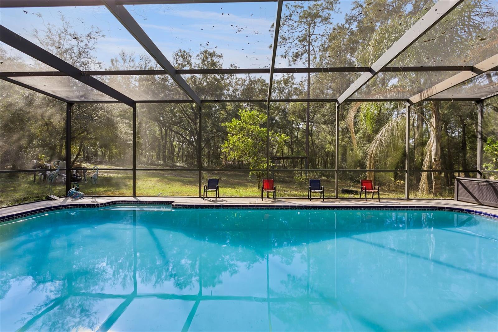 PINE TREE ESTATES - Residential