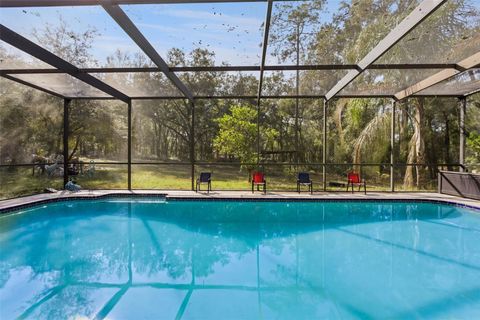 Photo of 1208 Darcy Road, Lady Lake, FL 32159 (MLS # O6370983)